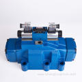 4WEH32E solenoid valve directional control